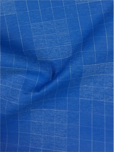 DG-SNSE  B334RB-PRH6  100％NYLON TWO TONE RIBSTOP   183G/SQM±5％ 45度照